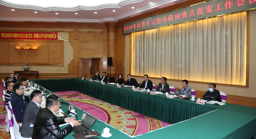 城乡融合发展跑出“加速度”