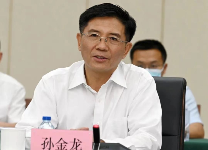 生态环境部与中国气象局签署合作协议